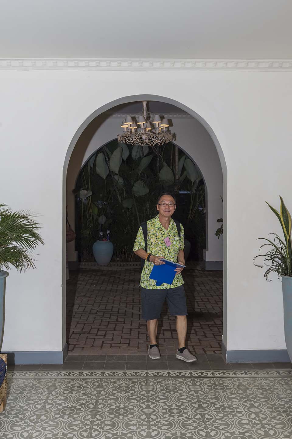 YSH_2016_00729.jpg
