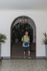 YSH_2016_00729.jpg