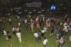 YSH_2016_00734.jpg