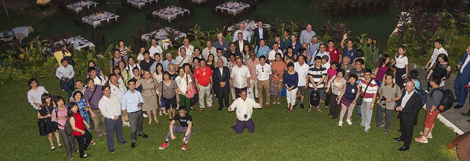 YSH_2016_00747.jpg