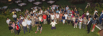 YSH_2016_00747.jpg