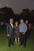 YSH_2016_00761.jpg