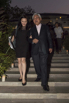 YSH_2016_00769.jpg