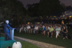 YSH_2016_00775.jpg