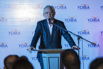 YSH_2016_00783.jpg