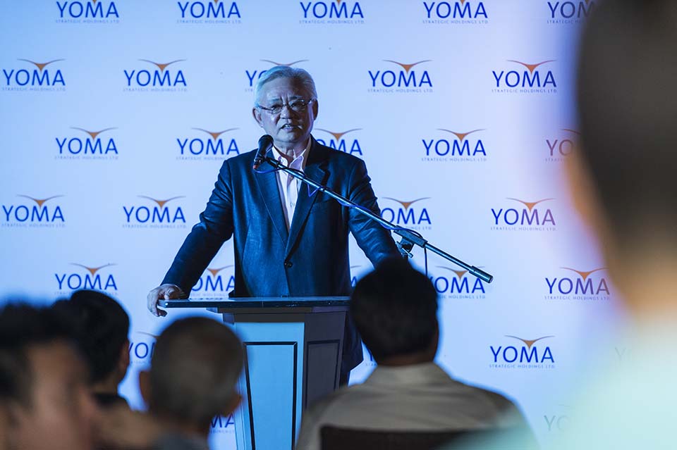 YSH_2016_00797.jpg