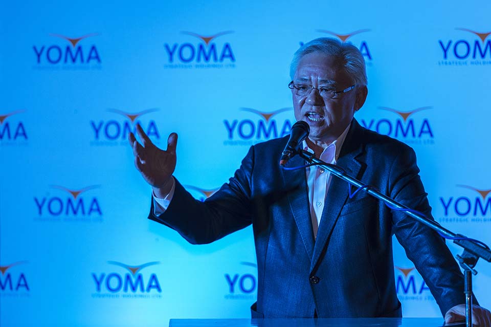 YSH_2016_00810.jpg