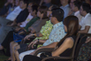 YSH_2016_00821.jpg