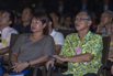 YSH_2016_00823.jpg