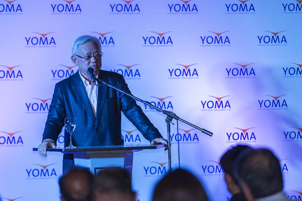 YSH_2016_00827.jpg