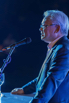 YSH_2016_00833.jpg