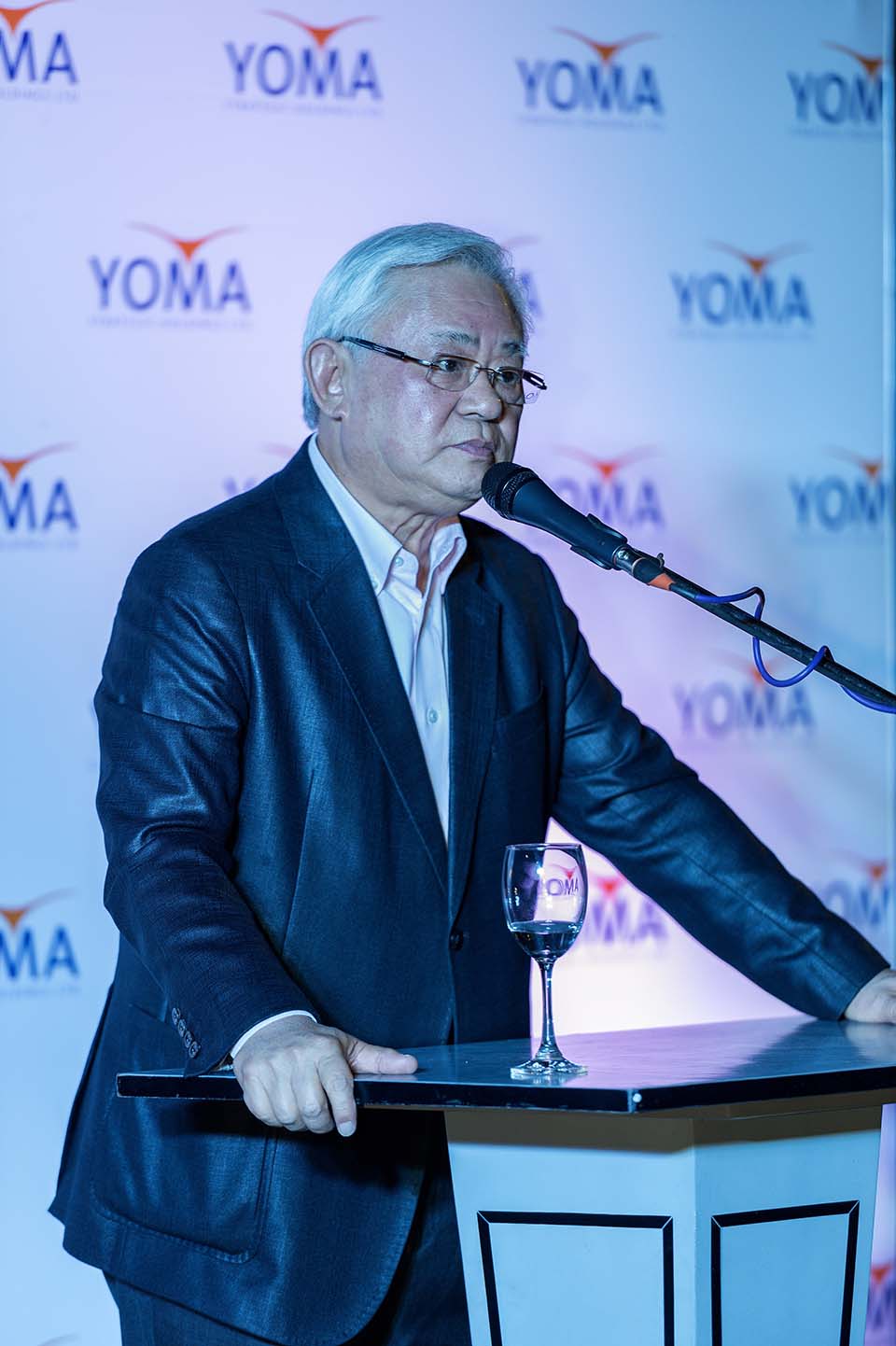 YSH_2016_00849.jpg
