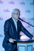 YSH_2016_00849.jpg