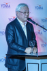 YSH_2016_00856.jpg