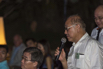 YSH_2016_00857.jpg