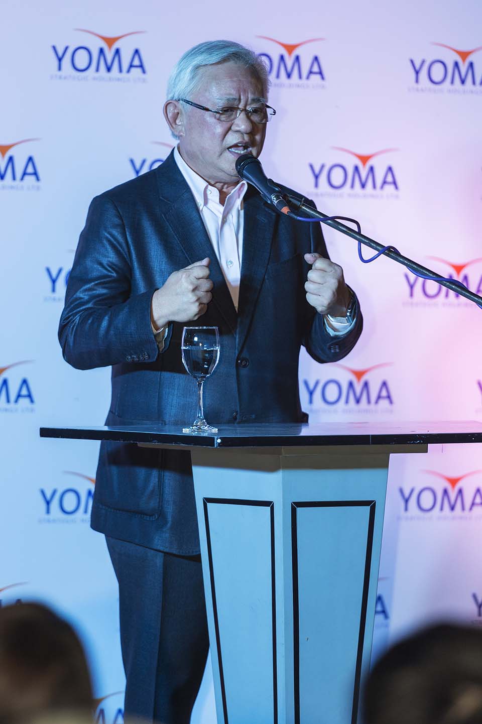 YSH_2016_00866.jpg