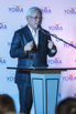 YSH_2016_00866.jpg