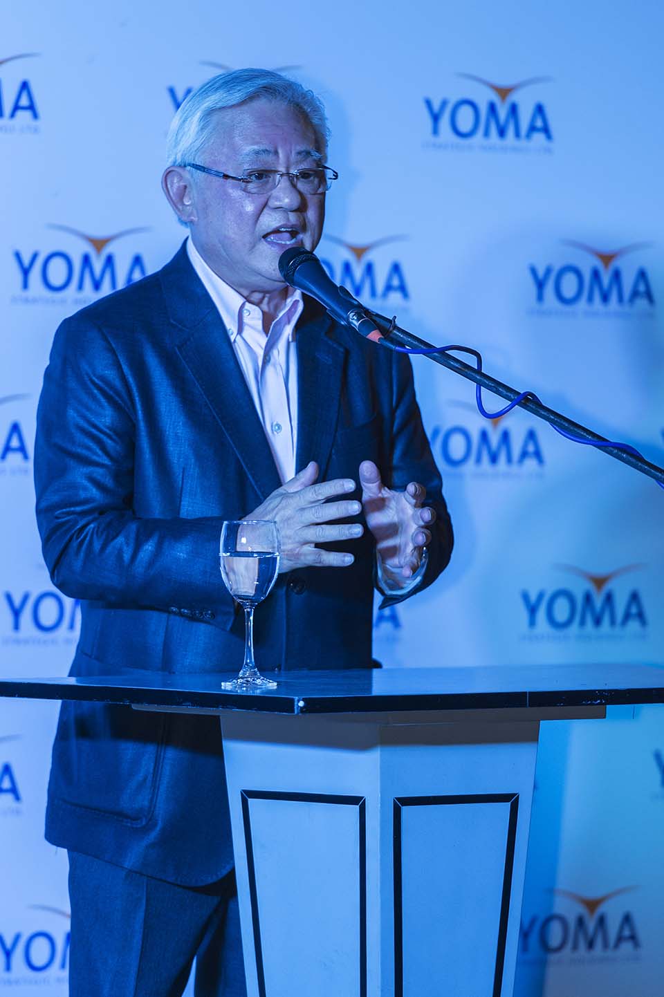 YSH_2016_00867.jpg