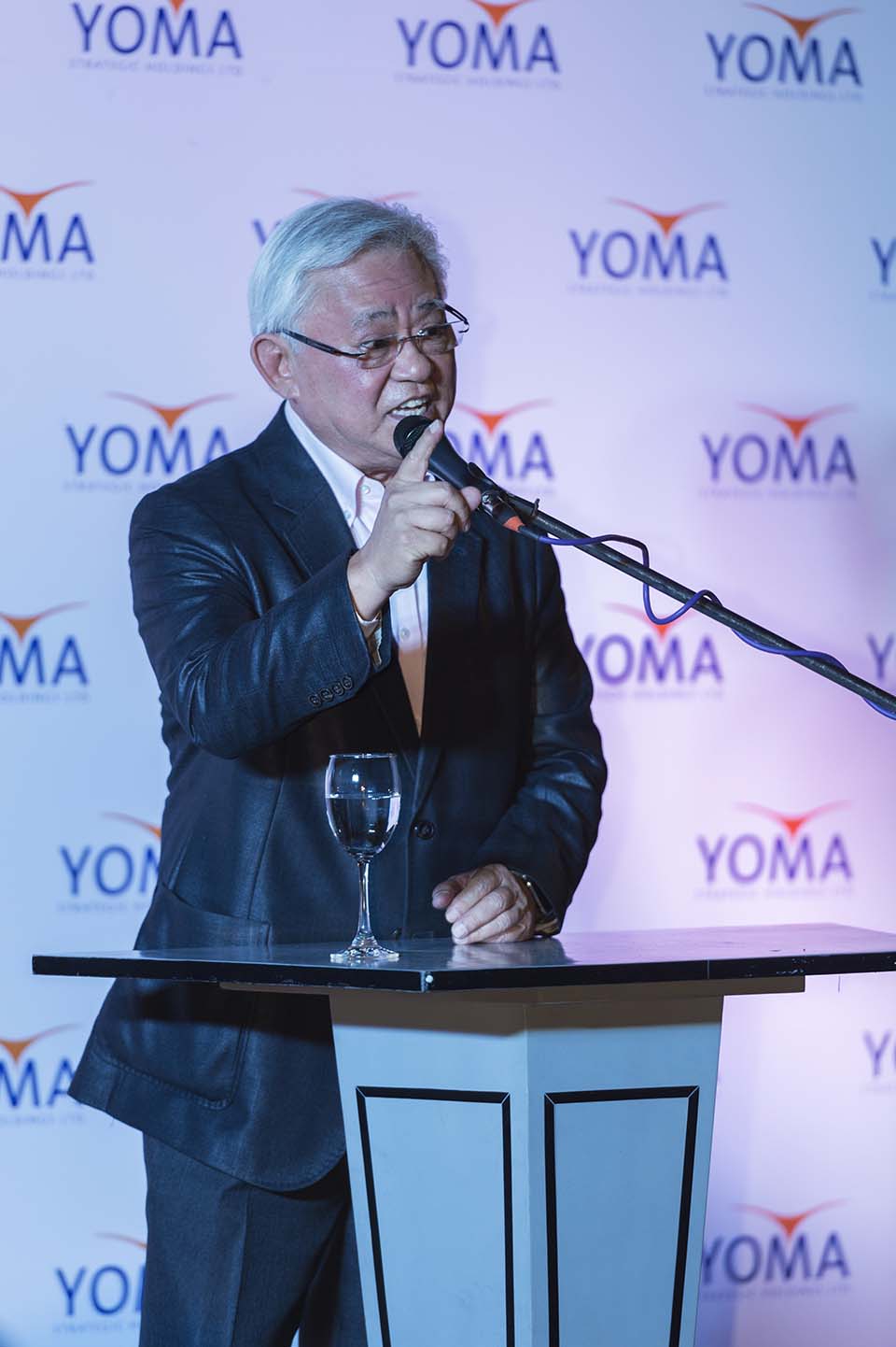 YSH_2016_00871.jpg