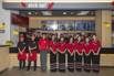 YSH_2016_00878.jpg