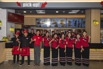YSH_2016_00881.jpg