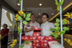YSH_2016_00887.jpg