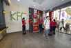 YSH_2016_00891.jpg