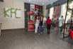 YSH_2016_00917.jpg