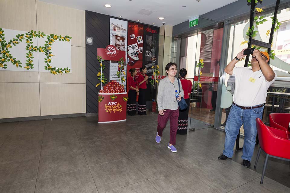 YSH_2016_00919.jpg