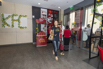 YSH_2016_00929.jpg