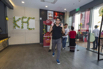 YSH_2016_00934.jpg