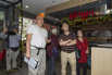YSH_2016_00944.jpg