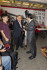 YSH_2016_00952.jpg