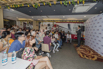 YSH_2016_00955.jpg