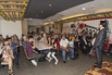 YSH_2016_00956.jpg