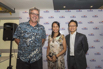 YSH_2016_00976.jpg