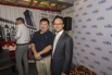 YSH_2016_00980.jpg