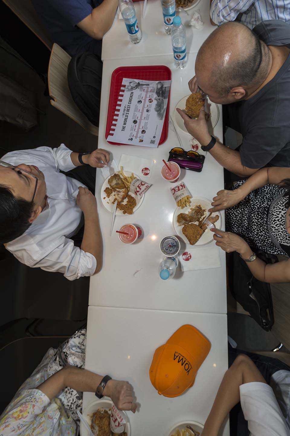 YSH_2016_00983.jpg