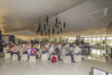 YSH_2016_01001.jpg