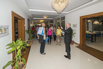 YSH_2016_01022.jpg