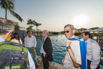 YSH_2016_01056.jpg