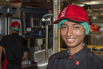 YSH_2016_00009.jpg