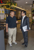 YSH_2016_00020.jpg