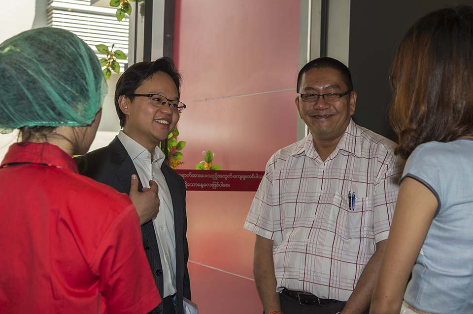 YSH_2016_00028.jpg