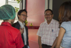 YSH_2016_00028.jpg