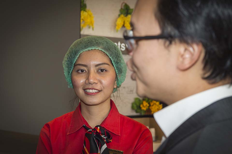 YSH_2016_00031.jpg
