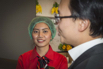 YSH_2016_00031.jpg