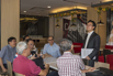 YSH_2016_00032.jpg