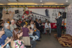 YSH_2016_00038.jpg
