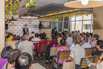 YSH_2016_00043.jpg